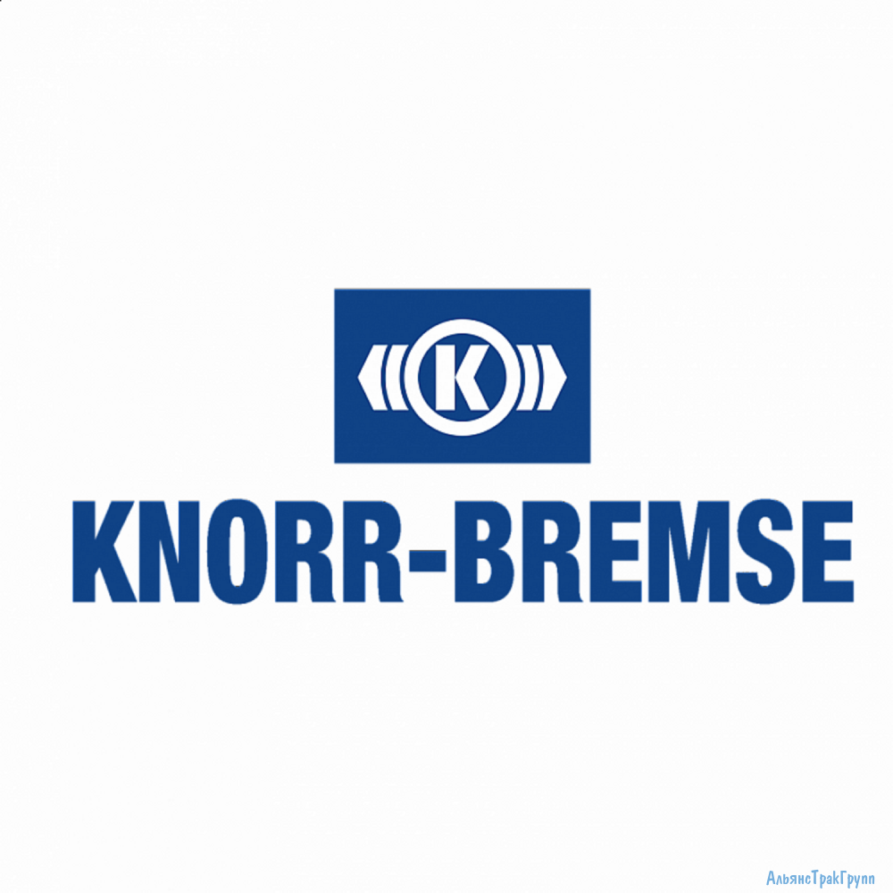   K005530PK KNORR BREMSE